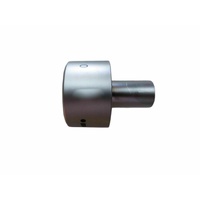 Genuine  Fisher & Paykel Cooker Burner Knob