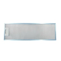 Genuine Whirlpool Rangehood Grease Filter