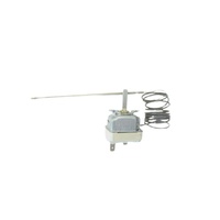 Genuine Blanco Oven Thermostat EGO