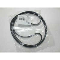 Genuine Bosch Siemens Dryer Drum Drive Belt