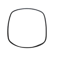 Genuine Westinghouse Oven Cooker Door Seal