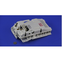 SIMPSON EZI SENSOR FL WASHER MAIN PCB SWF14843