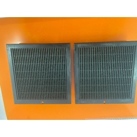 FISHER & PAYKEL RANGEHOOD FILTERS 2 PACK-HS60/HS90