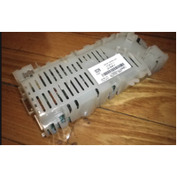 FISHER & PAYKEL WASHING MACHINE CONTROL PCB WL1068P1 93222-A, 93240-A, 93264-A