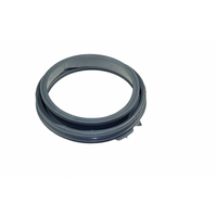 SAMSUNG WASHING MACHINE DOOR GASKET WF80F5E5UHW WF80F5E3U2W