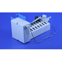 GENUINE ELECTROLUX FRIDGE ICEMAKER ESE6977SC ESE6077SC