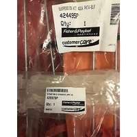 Aquasmart Fisher & Paykel Washing Machine Suspension Rod Kit WL37T26CW2