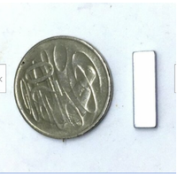 LG Washing Machine Door Lid Magnet WF-T556 WF-T507 WF-T6571