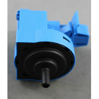 Zanussi ZWD16270 Washing Machine Analogic Pressure Switch 132414302