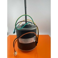 LG AIRCON INDOOR FAN MOTOR S30AHP-ND6 S25AWN-ND6 S30AHP-ND5 S24AHP-ND6
