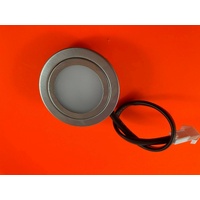 400111 ROBINHOOD RANGE HOOD LED LAMP ASSY RWV3CL9G