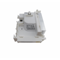 AEG ELECTROLUX FL WASHER MOTOR CONTROL PCB Part Number: 1327602015
