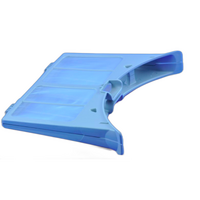 Filter Assembly for Simpson Dryers | 0144300021 | BUN