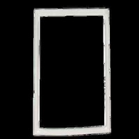 KELVINATOR FRIDGE DOOR GASKET N640T NE630T N630T N630A NE63OA N640A NE630A N640