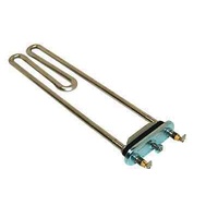 LG WASHING MACHINE HEATING ELEMENT 5301ER1001B WD1243FH WD10170TD, WD1076FB