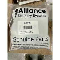 BRAND NEW KLEENMAID SPEED QUEEN WASHER TIMER KAW793AW LWK73AW LWK74AW 37004P