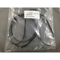 SIMPSON DRYER DRUM BELT P/N 0198001021 39B365S 39B365S 39B360P 39B45 39B450P