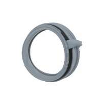 Bosch Logixx 8 Washing Machine Door Boot Seal Gasket WAS32742AU/10 WAS32742AU/08
