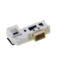 BOSCH WASHING MACHINE DOOR INTERLOCK SWITCH 421470 WFD1060BY/01 WFD1060II/01 WF