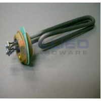 ABE PROVERS ABS3039AG71 HOT WATER ELEMENT 2.4KW 1 1/4" BSP