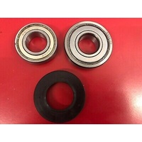 GENUINE Maytag Washing Machine Drum Seal & Bearing Kit MAF1275AAW MAF1300AAW