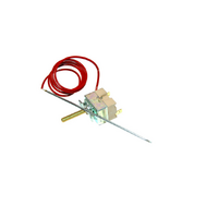 Genuine Smeg Oven Thermostat Control SA301W-5 SA301X SA301X-5 SA304X-8 SA304X1-8
