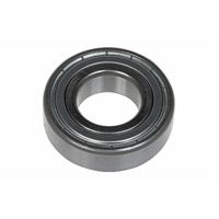 ARISTON Washing Machine Drum Bearing 6206 part number AL128DAUS AL1243TXNL