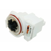 ARISTON DISHWASHER DRAIN PUMP LFF825XAUS LFT216AAUS LKF720AUS LKF720XAUS
