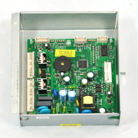GENUINE WESTINGHOUSE FRIDGE CONTROL BOARD ERE6100SX-XSA ESE6078WA*05 ESE6108WA*