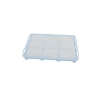 Bosch Formula Hepa Vacuum Cleaner Pre Motor Protection Filter BSG71830AU/03