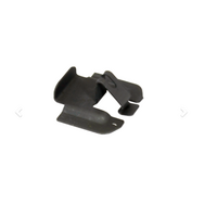 CHEF SIMPSON WESTINGHOUSE OVEN CLIP MOUNTING ELEMENT P/N 0125008409