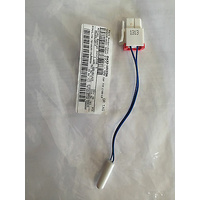 GENUINE SAMSUNG FRIDGE TEMPERATURE SENSOR SRS631NP SRS586BDW SRS609HDW SRS610HDS
