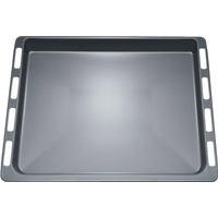 Bosch Neff Siemens Tecnik Oven Baking tray HBN43M551A/01 HBN43M551A/10 HB76GU56