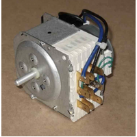 Genuine Fisher and Paykel Dryer Timer Suits DE50F56A2, DE40F56A2 427852