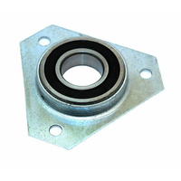 KLEENMAID SPEED QUEEN WASHING MACHINE UPPER BEARING AND HOUSING KS27182