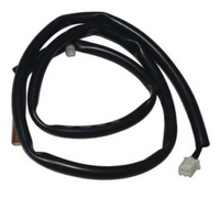 GENUINE FUJITSU AIR CONDITIONER DISCHARGE THERMISTER P/N 9901041020 AOBA30LBTL