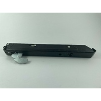 Genuine Kleenmaid Oven Door Hinge T0300 T0300W T0300X TO300 TO300W TO300X