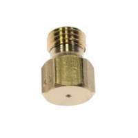 909010489 Lpg Jet 0.68 Omega BBQ SA9010X, A11X-6, A11A-5, C7GVXA8, FS62XNG, OFGE