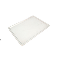 Electrolux Oven Tray Baking 468Mm X 360 WVE665W GXR650SNG PORS663W-R POR667WH
