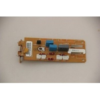 GENUINE FISHER & PAYKEL DISHWASHER MAINS FILTER PH3 PART # 528599MP