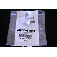 GENUINE SMEG OVEN COOKTOP KNOB PGA64SC, PGA75SC3, PGF75FSC PGA95FSC3 PGA64