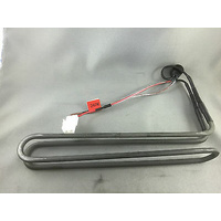 GENUINE SAMSUNG REFRIGERATOR DEFROST HEATER SRS584HDB, SRS585HDIS, SRS599HNW