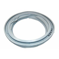 Whirlpool  Washing Door Boot Seal Gasket AWOE8558, AWOE8748, AWOE8758, AWOE8759B