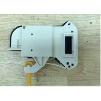 GENUINE MIELE WASHER DOOR INTERLOCK W300 W500 W1000 W2000 W3000 W3033, W3035