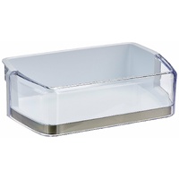 DA97-08406A Door Shelf Samsung Refrigeration SRF800WGDLS - RF288CECASL/SA,