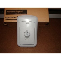 GENUINE FISHER AND PAYKEL DISPENSER KIT DS601 DD601 DS602 DD602 DS603 526860