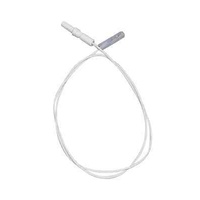 Westinghouse Boss 635 Stove Oven Gas Cooktop Small Burner Head Cap Dsn635w*32