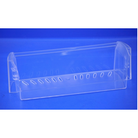 WESTINGHOUSE REFRIGERATOR DOOR SHELF 1445705 WSE6070SA,WSE6100WA, WSE6100SA