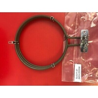 EXPRESS Blanco Oven Fan Forced Element BOSE69PX BOSE69PX1 BOSE69PX2 BOSE69PX3