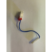 SAMSUNG FRIDGE FREEZER TEMPERATURE SENSOR DA32-10105H SRS-617NP SRS-595NSD